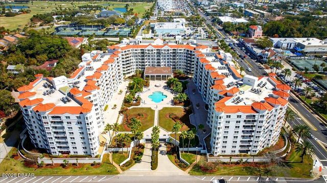 1 John Anderson Dr Apt 412, Ormond Beach, FL 32176