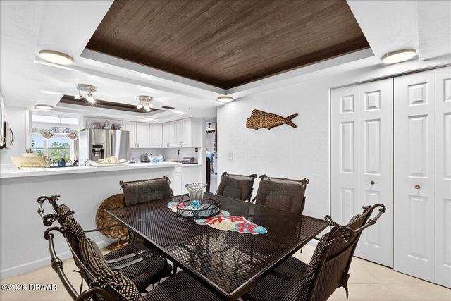 1 John Anderson Dr Apt 412, Ormond Beach, FL 32176