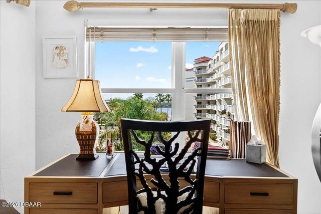 1 John Anderson Dr Apt 412, Ormond Beach, FL 32176