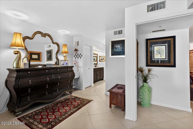 1 John Anderson Dr Apt 412, Ormond Beach, FL 32176