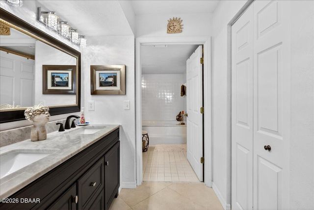 1 John Anderson Dr Apt 412, Ormond Beach, FL 32176