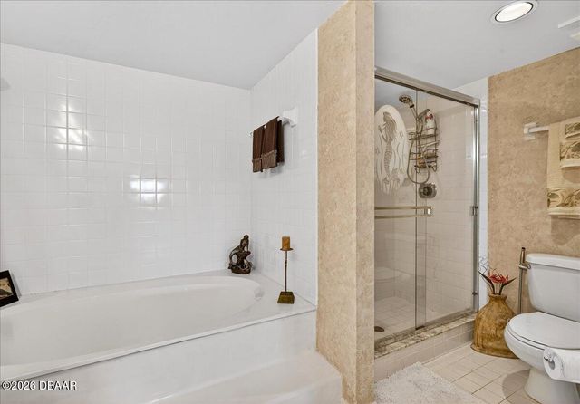 1 John Anderson Dr Apt 412, Ormond Beach, FL 32176