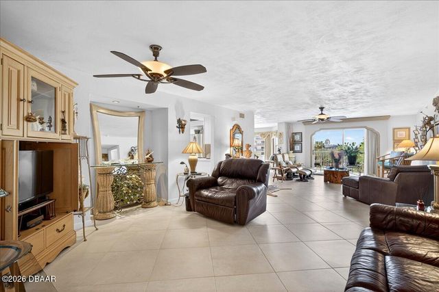 1 John Anderson Dr Apt 412, Ormond Beach, FL 32176