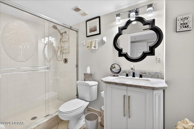 1 John Anderson Dr Apt 412, Ormond Beach, FL 32176