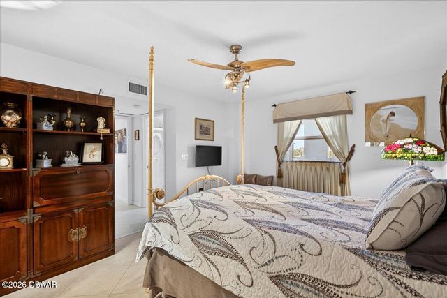 1 John Anderson Dr Apt 412, Ormond Beach, FL 32176