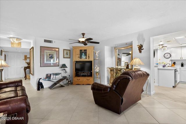 1 John Anderson Dr Apt 412, Ormond Beach, FL 32176