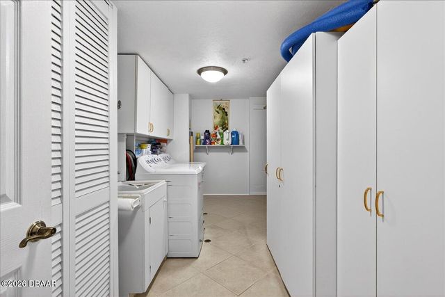 1 John Anderson Dr Apt 412, Ormond Beach, FL 32176