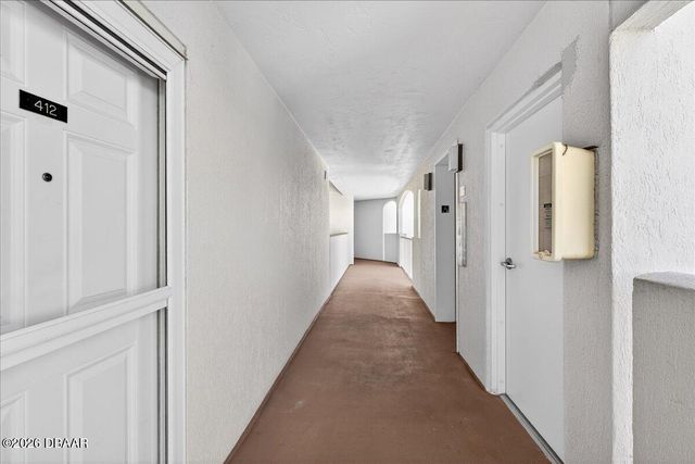 1 John Anderson Dr Apt 412, Ormond Beach, FL 32176