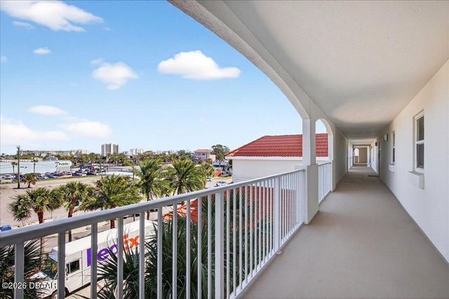 1 John Anderson Dr Apt 412, Ormond Beach, FL 32176