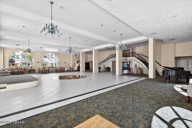 1 John Anderson Dr Apt 412, Ormond Beach, FL 32176