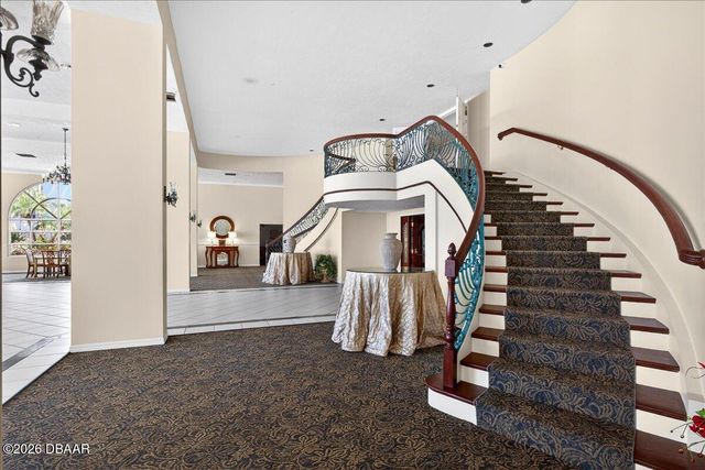 1 John Anderson Dr Apt 412, Ormond Beach, FL 32176