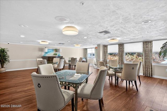 1 John Anderson Dr Apt 412, Ormond Beach, FL 32176