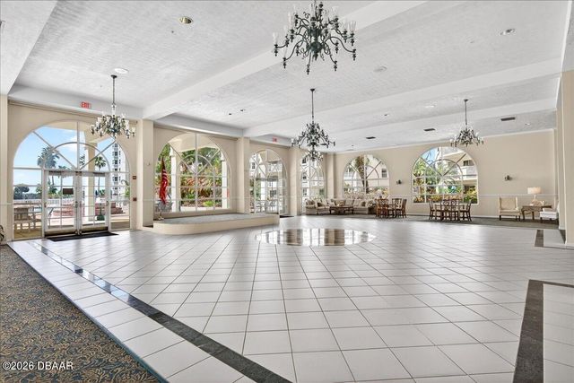 1 John Anderson Dr Apt 412, Ormond Beach, FL 32176