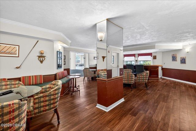 1 John Anderson Dr Apt 412, Ormond Beach, FL 32176