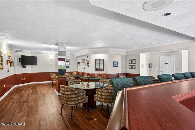 1 John Anderson Dr Apt 412, Ormond Beach, FL 32176