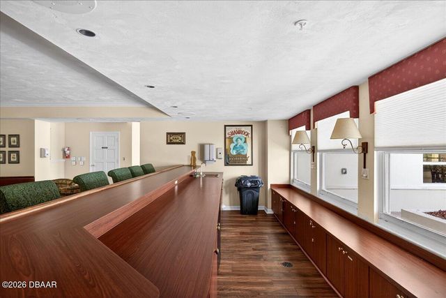 1 John Anderson Dr Apt 412, Ormond Beach, FL 32176