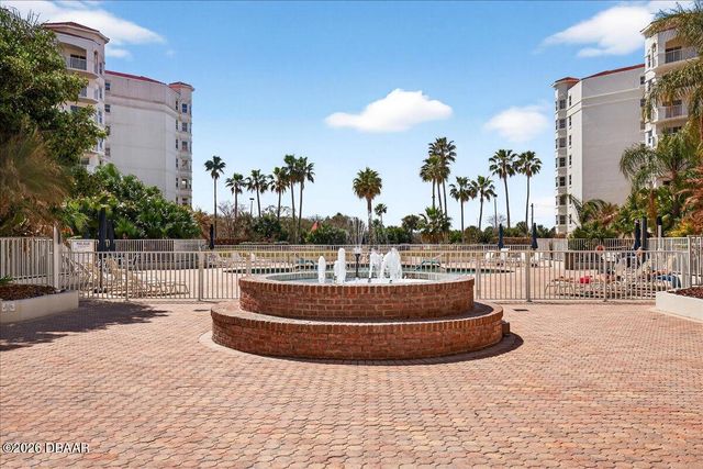 1 John Anderson Dr Apt 412, Ormond Beach, FL 32176