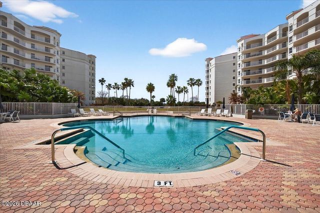 1 John Anderson Dr Apt 412, Ormond Beach, FL 32176