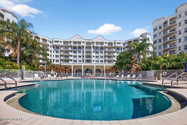 1 John Anderson Dr Apt 412, Ormond Beach, FL 32176