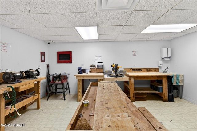 1 John Anderson Dr Apt 412, Ormond Beach, FL 32176