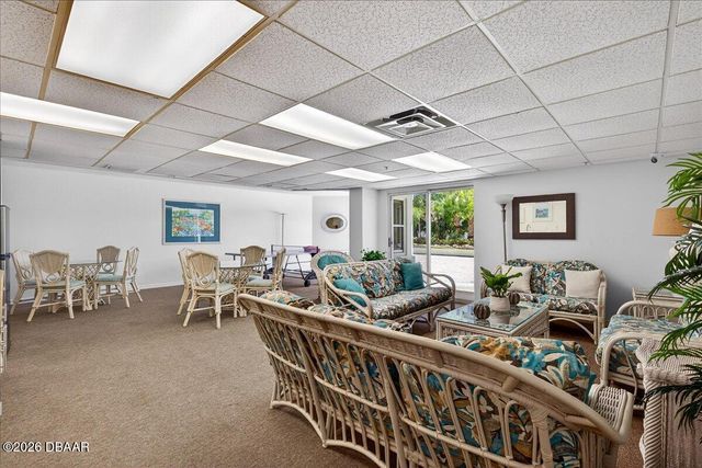 1 John Anderson Dr Apt 412, Ormond Beach, FL 32176