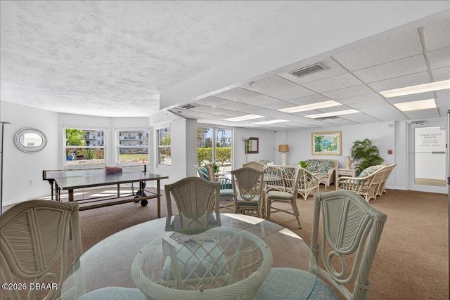 1 John Anderson Dr Apt 412, Ormond Beach, FL 32176