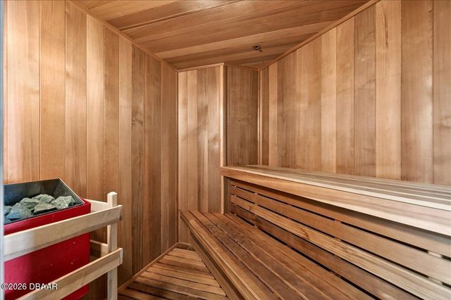 1 John Anderson Dr Apt 412, Ormond Beach, FL 32176