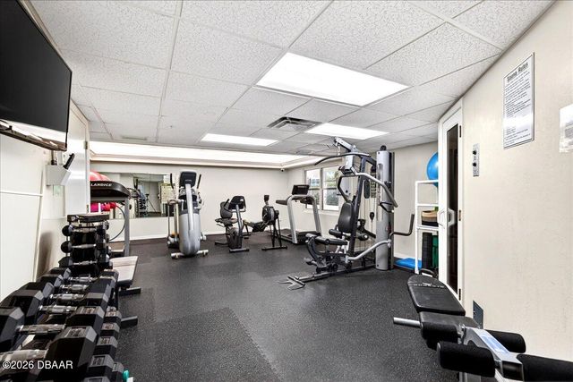 1 John Anderson Dr Apt 412, Ormond Beach, FL 32176