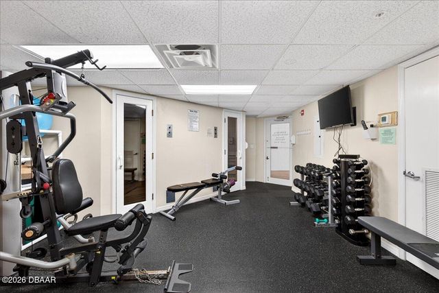 1 John Anderson Dr Apt 412, Ormond Beach, FL 32176