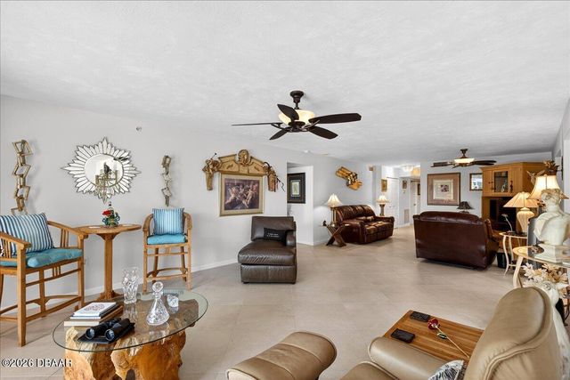 1 John Anderson Dr Apt 412, Ormond Beach, FL 32176