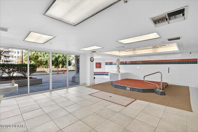 1 John Anderson Dr Apt 412, Ormond Beach, FL 32176