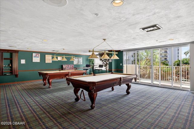 1 John Anderson Dr Apt 412, Ormond Beach, FL 32176