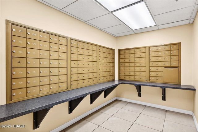 1 John Anderson Dr Apt 412, Ormond Beach, FL 32176