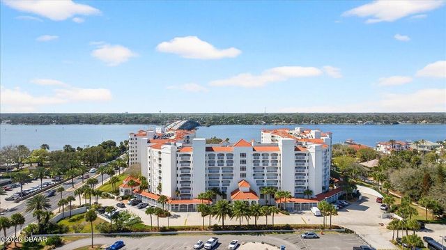 1 John Anderson Dr Apt 412, Ormond Beach, FL 32176