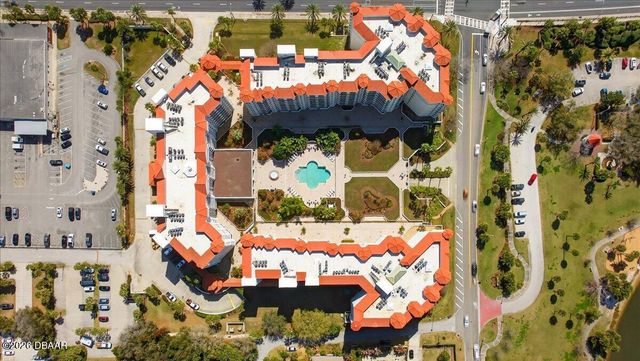 1 John Anderson Dr Apt 412, Ormond Beach, FL 32176