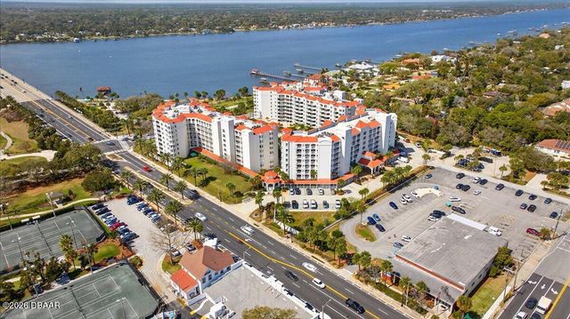 1 John Anderson Dr Apt 412, Ormond Beach, FL 32176