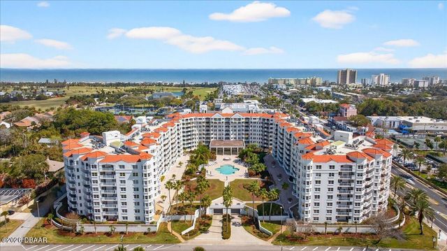 1 John Anderson Dr Apt 412, Ormond Beach, FL 32176
