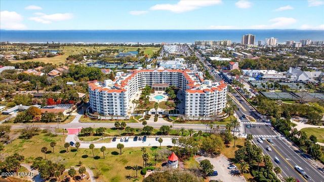 1 John Anderson Dr Apt 412, Ormond Beach, FL 32176