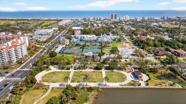 1 John Anderson Dr Apt 412, Ormond Beach, FL 32176