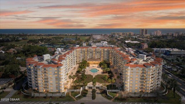 1 John Anderson Dr Apt 412, Ormond Beach, FL 32176