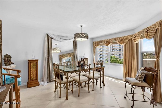 1 John Anderson Dr Apt 412, Ormond Beach, FL 32176