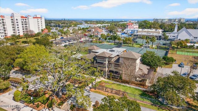 1 John Anderson Dr Apt 412, Ormond Beach, FL 32176