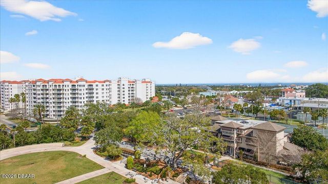 1 John Anderson Dr Apt 412, Ormond Beach, FL 32176