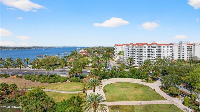 1 John Anderson Dr Apt 412, Ormond Beach, FL 32176