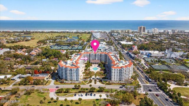 1 John Anderson Dr Apt 412, Ormond Beach, FL 32176