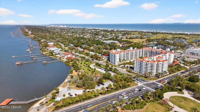 1 John Anderson Dr Apt 412, Ormond Beach, FL 32176