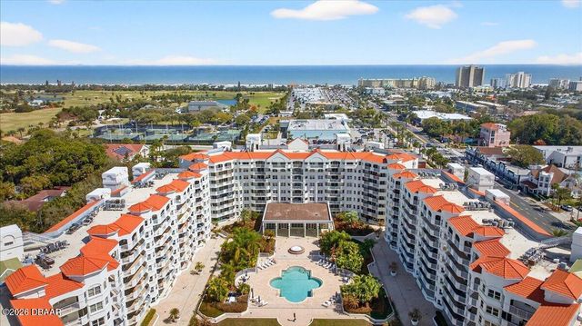 1 John Anderson Dr Apt 412, Ormond Beach, FL 32176
