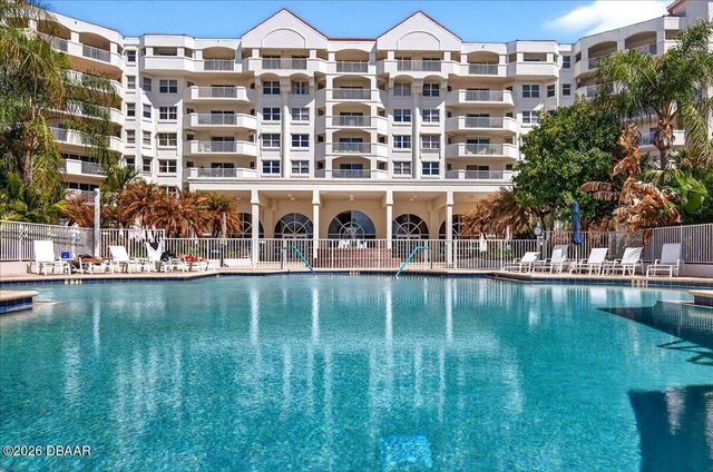 1 John Anderson Dr Apt 412, Ormond Beach, FL 32176