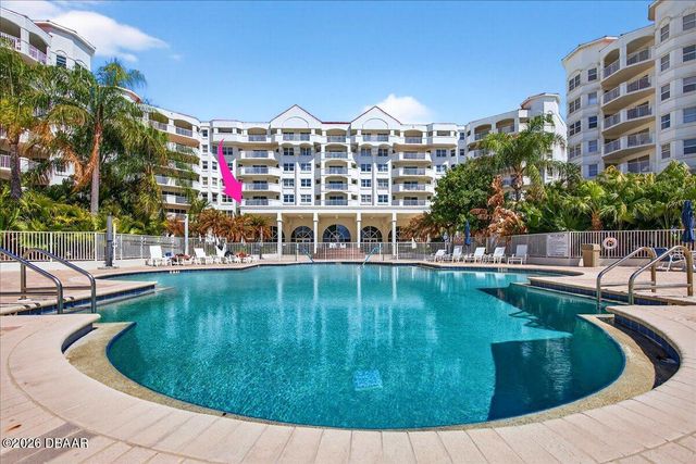 1 John Anderson Dr Apt 412, Ormond Beach, FL 32176