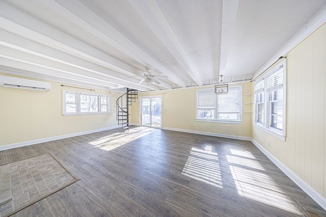 7 West St, Melrose, MA 02176